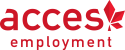 1.-ACCES-Employmenty.png
