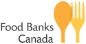 5.-FOOD-BANKS-CANADA.svg_.webp