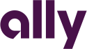 ally logo
