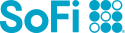 sofi logo