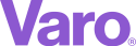 varo logo