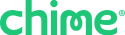 chime logo